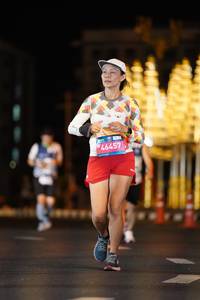 BIB: 
                            <button type="button" onclick="openModal(23421015)" class="btn btn-primary btn-sm float-right btn-popup" data-toggle="modal" data-target=".modal-high-quality">
                        <i class="fas fa-shopping-cart"></i> Add to Cart
                    </button>
                                            <button type="button" onclick="isThisMe(23421015, true)" class="btn btn-success btn-sm float-right btn-popup btn-isme hidden" data-toggle="tooltip" data-placement="bottom" title="นี่คือรูปของคุณใช่ไหม คลิกที่นี่เพื่อเอาเข้าอัลบั้ม">
                        <i class="fas fa-plus"></i> Add to album
                    </button>
                    <button type="button" onclick="isThisMe(23421015, false)" class="btn btn-warning btn-sm float-right btn-popup btn-isnotme hidden">
                        <i class="fas fa-ban"></i> Remove from album
                    </button>